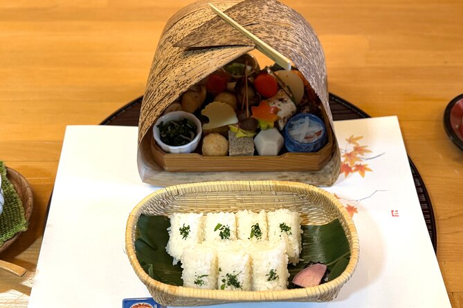 7 Hours Private Guided Tour Uji and Wazuka Matcha Farm - Starting in Uji beside Japan’s oldest bridge