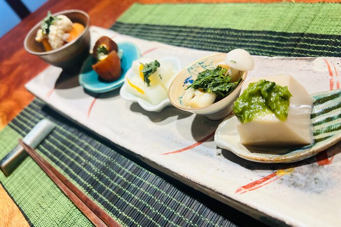 7hr Private Wazuka True Hidden Kyoto Matcha Farm Experience - What the $520 price really covers