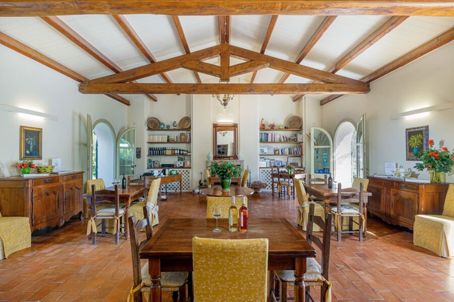 Alghero: Wine and Olive Oil Tasting at a Local Farm - Key points before you book