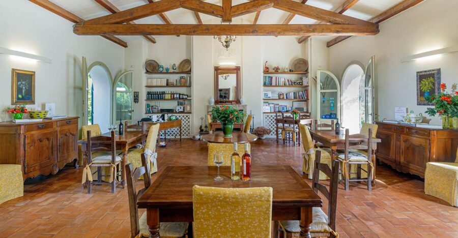 Alghero: Wine and Olive Oil Tasting at a Local Farm - Five wines with Sardinian character