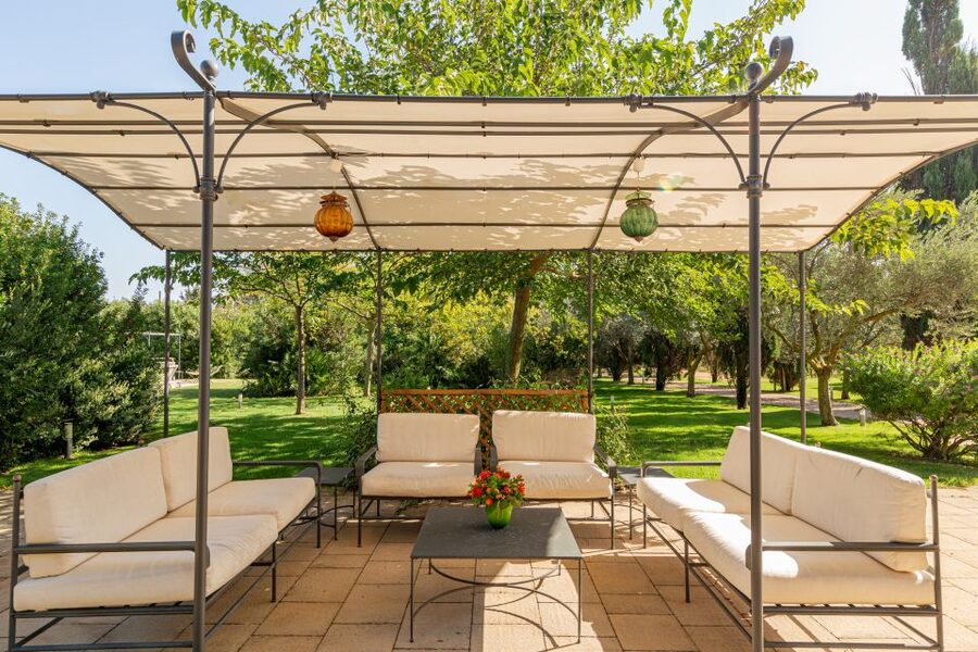 Alghero: Wine and Olive Oil Tasting at a Local Farm - Who will enjoy this most?