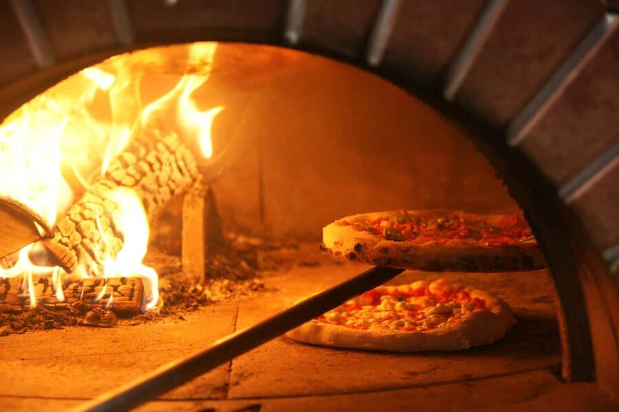 Amalfi Coast: Pizza & Mozzarella Class with Farmhouse visit - Who will enjoy this Amalfi activity most