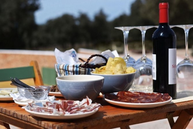 Andalucia Bull and Horse Farm and Ronda Private Tour from Malaga - What the private format is really worth