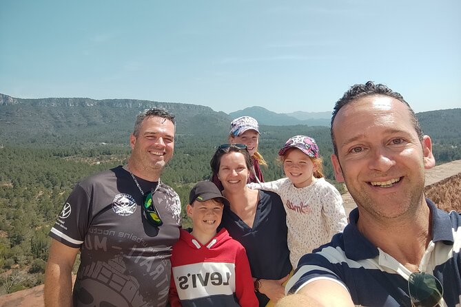 Animal farm park with free hotel pickup - Meeting Catalan Donkeys, Alpacas, Ostriches, and More