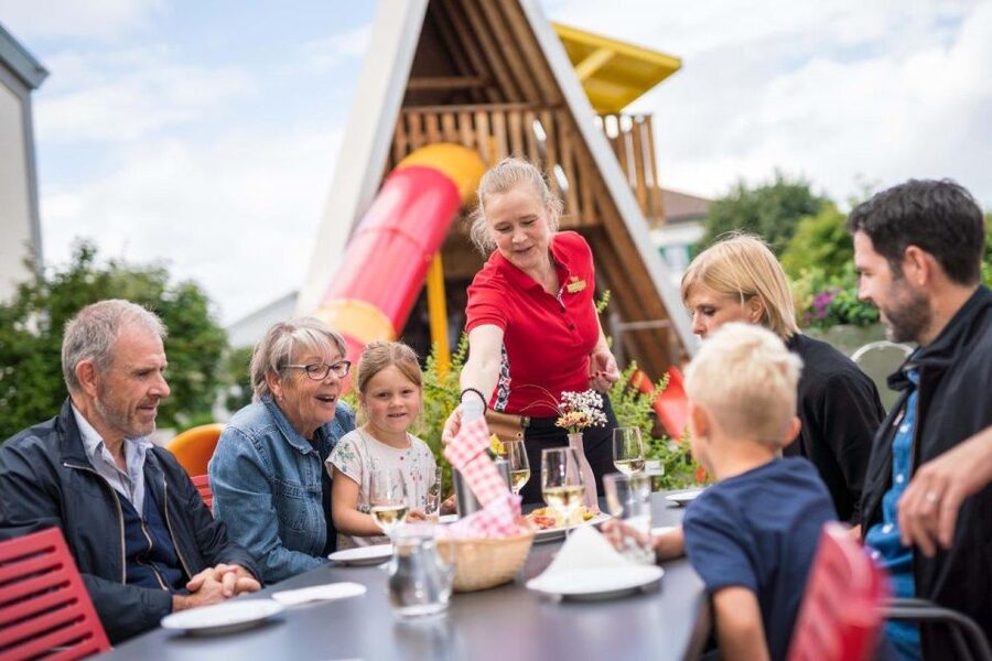 Appenzell: Appenzeller Demonstration Dairy Ticket & Tastings - Who Will Enjoy This Dairy Visit?