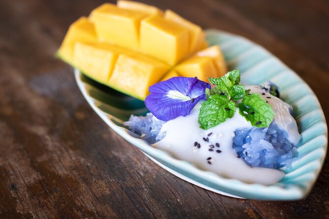 Baan Farm Thai Cooking School Chiangmai - Five things to know before you book
