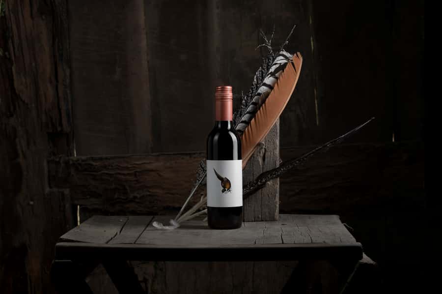 Barossa Valley: Pheasant Farm Wine Tasting Experience - Shiraz, Cabernet, and the Pheasant Farm range