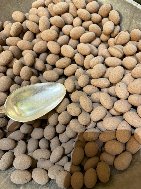 Basel: Farmer's Market, Cheese, Chocolate & Pastry Tour - Who will enjoy this Basel food walk?