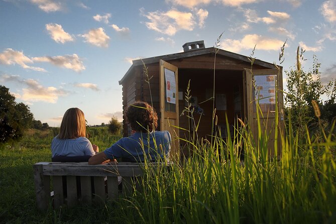 Beekeeping Farm Tour and Tasting Experience in Lazise - Price, timing, and the real value