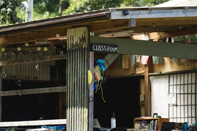 Big Island Farms Tour in Hawaii - Value, timing, and what you actually receive