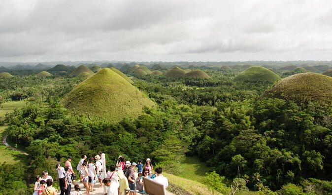Bohol Chocolate Making and Farm Tour - Key things to know before you book