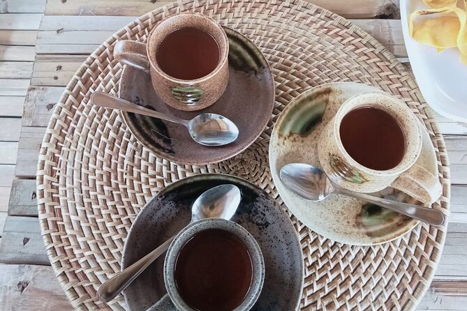 Bohol Chocolate Making and Farm Tour - Who Will Enjoy This Bohol Experience?