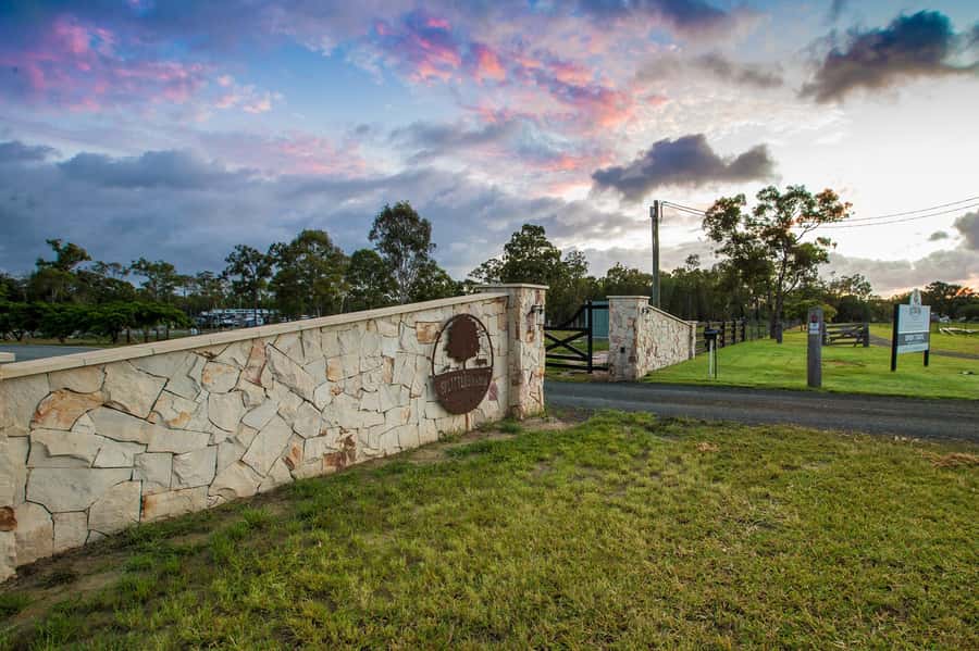 Bundaberg: Family-Friendly Entry Ticket to Splitters Farm - Who will enjoy Splitters Farm most?