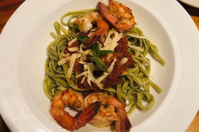 Charleston Farm-to-Table Food Tour and Chef's Challenge - Why this Charleston food tour feels different