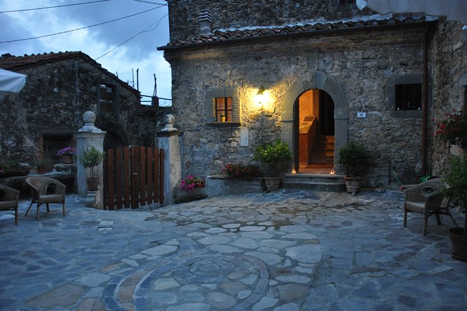 Cheese Tasting, Cooking Class & Farm-to-Table Activity in Tuscany - Who will enjoy this most