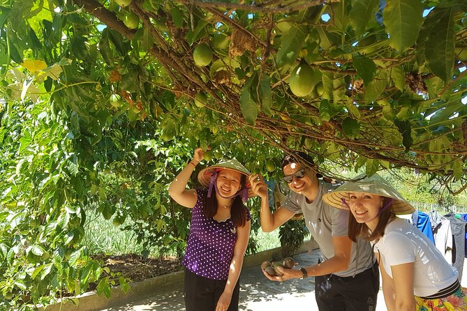 Coffee & Culture Experience _From Farm to Cup by Elon Farm - Meals, Farmstay, and Daily Life