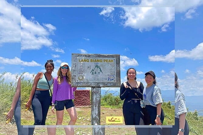 Coffee Farm Tour with Roasting & Tasting Workshop - Da Lat - How the price compares with the experience