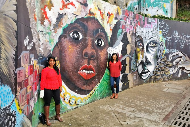 Comuna 13 & Coffee Farm Private Tour in Medellin | The Best Combo - Why this combination works so well in Medellín