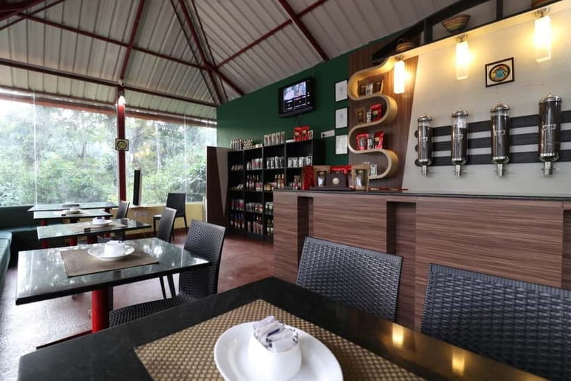 Coorg: Mercara Gold Estate Coffee/Spice Farm and Museum Tour - Who Will Enjoy This Farm Visit Most?