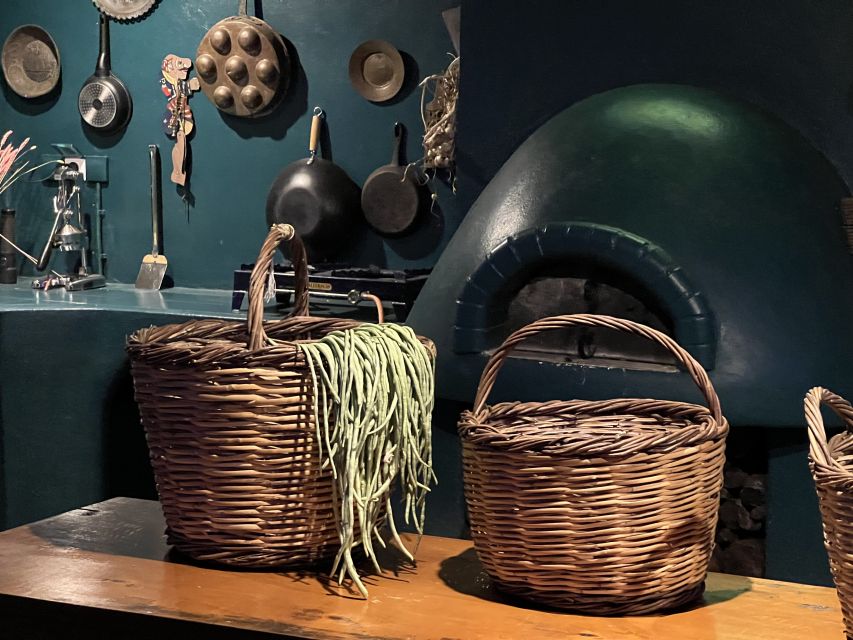 Corfu: Organic Olive Oil Farm Tour with Transfer and Tasting - Is the $101 price good value?