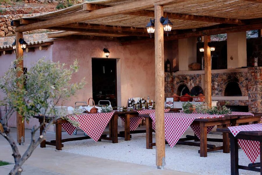 Crete: Road-trip to Lasithi, Zeus Cave & Olive Mill Farm - Who should book this Crete excursion?