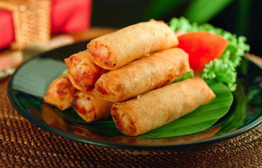 Da Nang Cooking: Market tour, farming, and cooking class - Short class or full four-hour experience