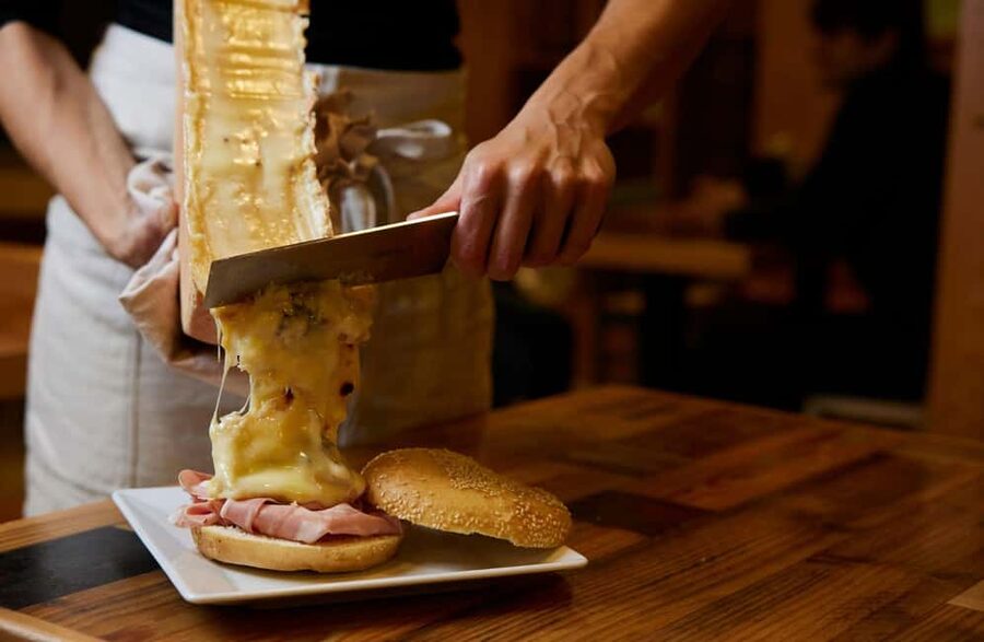 Dairy Tour with Cheese Tasting & Prosecco near Treviso - Should you book the dairy tour near Treviso?