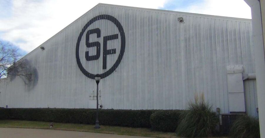 Dallas: Southfork Ranch, Dallas Highlights, and JFK Tour - Is $140 a fair price?