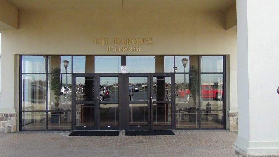 Dallas: Southfork Ranch, Dallas Highlights, and JFK Tour - Starting at the JFK Memorial in downtown Dallas