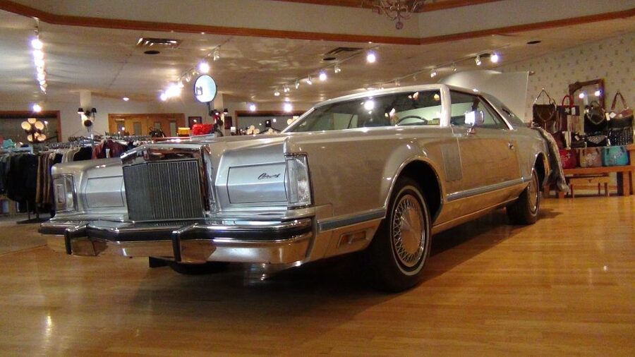 Dallas: Southfork Ranch, Dallas Highlights, and JFK Tour - The ride to Southfork Ranch