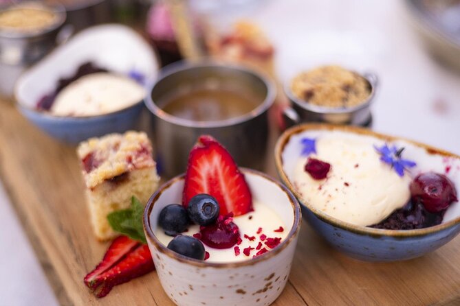 Dinner at Walter Peak High Country Farm and Cruise from Queenstown - Who will enjoy this experience most