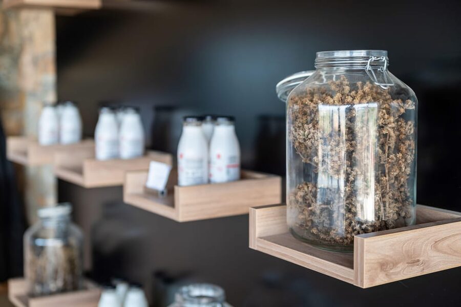 Discover Aloe: A Farm Walk & Workshop - How this compares with a standard sightseeing stop