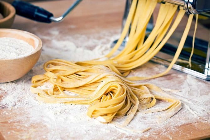 Experience Chianti & Cheese w/ 3 wineries & dairy visit—max 8 pp - The pace, transport, and practical limits