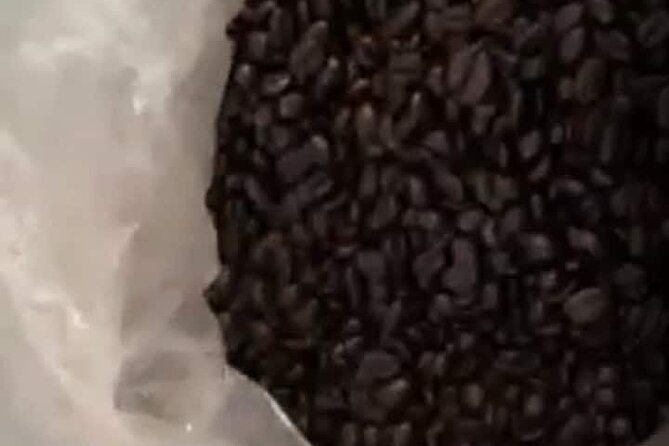 Experience Making specialty coffee in Da Lat City - Finishing with your own Phin coffee