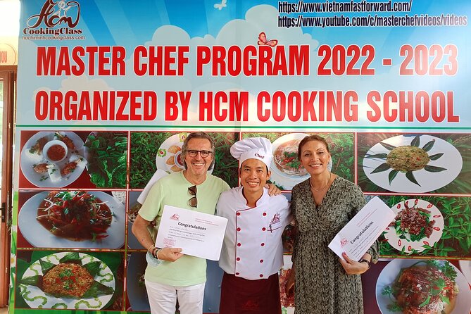 Exploring organic farm & Vietnamese Culinary with Master chef - Making rice paper and a cashew candy souvenir
