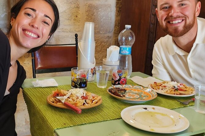 extravirgin olive oil tasting,the story of a farm - Wine, cheeses, and the value of a shared meal
