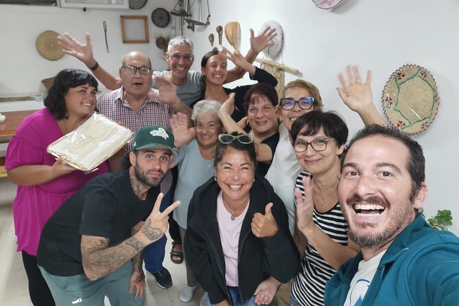 Farm to Table Cooking Experience in a small Village - Is $168.58 a fair price?