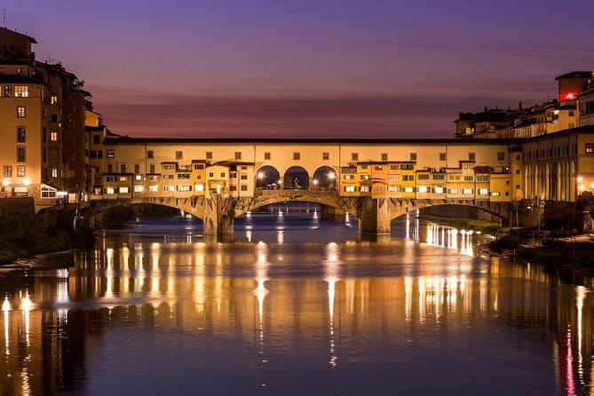 Fiesole: Tuscan Countryside Half Day E-Bike Tour & Farm visit - The farm stop is the heart of the outing