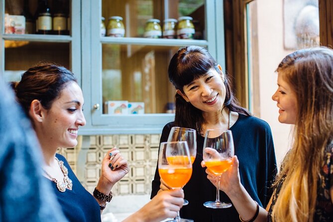Florence Sunset Food Tour with Wine & Dine at a Tuscan farmhouse - Key reasons to consider this evening
