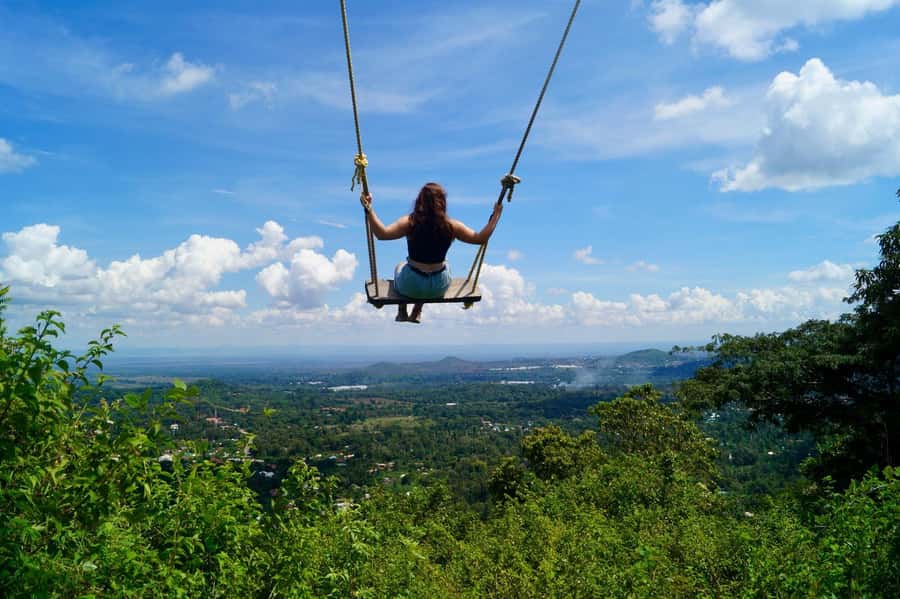From Arusha: Coffee Farm and Mangalia Waterfalls Tour - Why this short Arusha tour works well