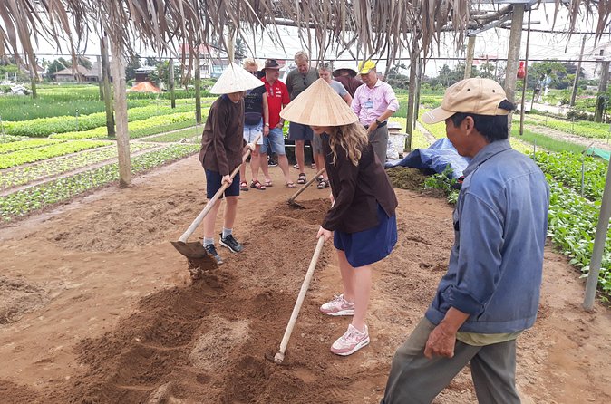 From AUTHENTIC FARMER'S LIFE to ECO RIVER FISHING EXPERIENCE - Is $34 good value?