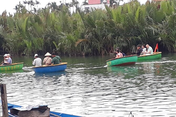 From AUTHENTIC FARMER'S LIFE to ECO RIVER FISHING EXPERIENCE - Timing, comfort, and who should book