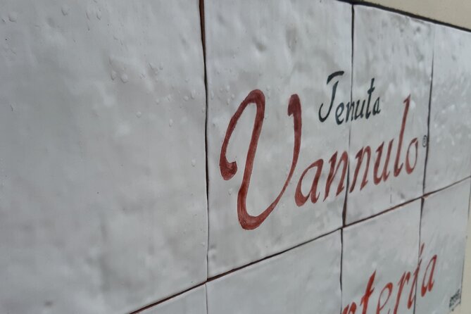 From Castellabate: Paestum Temples+Mozzarella Farm - Key points at a glance
