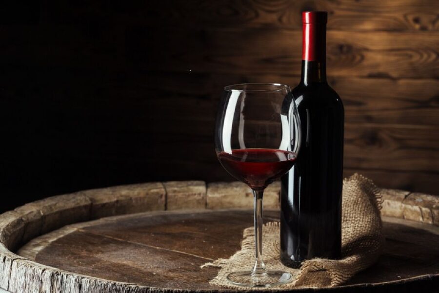 From Montecatini Terme: Wine Experience in Tuscan Farm - Is $100 a fair price?