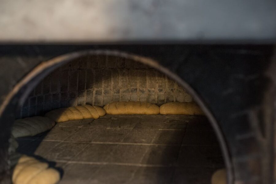 From Mykonos: Mykonian Farm Baking Class with Brunch - Five things to know before you book