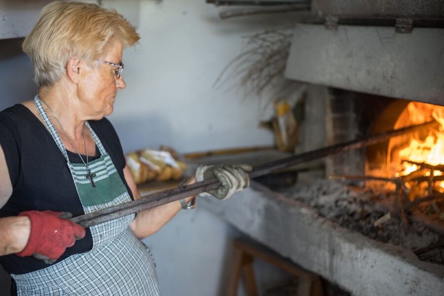 From Mykonos: Mykonian Farm Baking Class with Brunch - Timing, cancellation, and small practical details