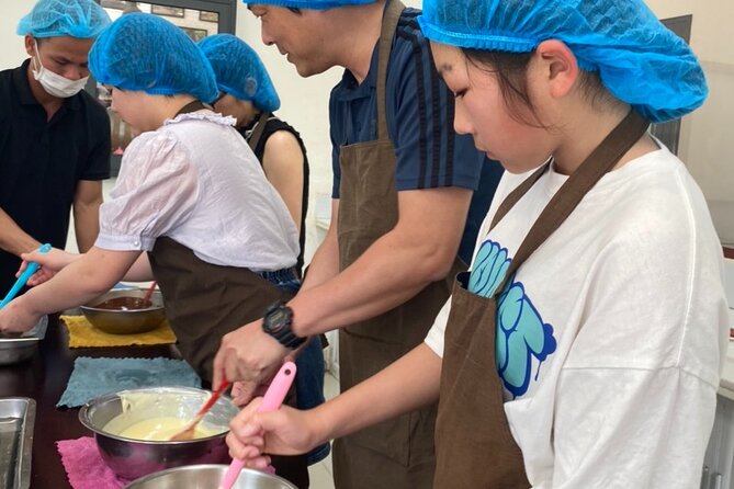 Full Day Experience to Farm and Chocolate - Why a cacao farm makes the day more interesting