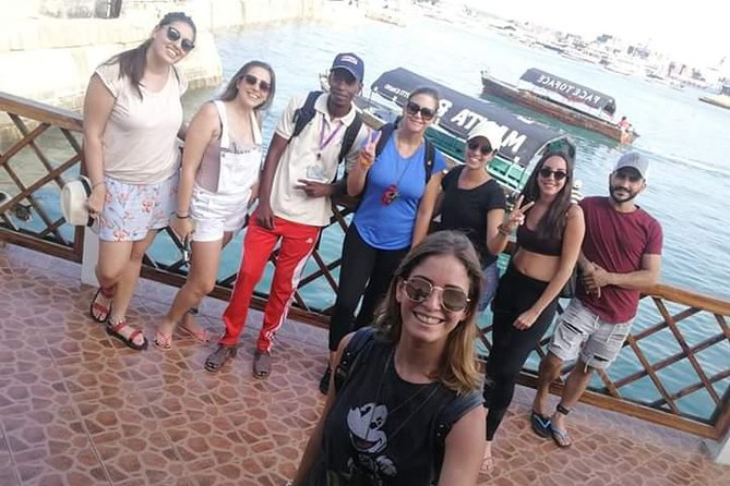 Full Day Holiday Package (Prison Island-Stone Town-Spice farm) - Stone Town’s doors, forts, and difficult past