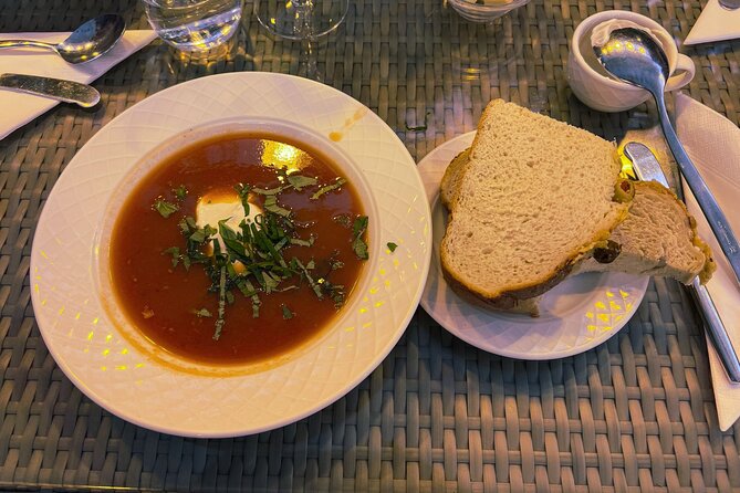Golden Circle Silfra Snorkeling and Fridheimar Tomato Farm Lunch - The Guides Shape the Day