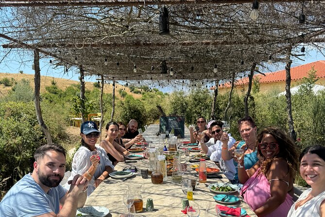 Gourmet Lunch Farm Tour with Cooking Class - Is $90.31 a fair price?